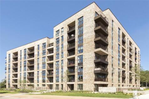 Bodiam Court