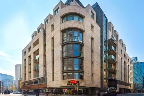 Palace Place
