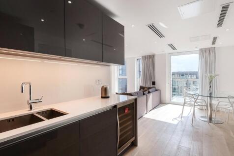 Westbourne Apt