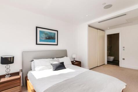 Westbourne Apt