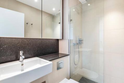 Westbourne Apt