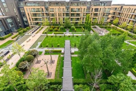 Westbourne Apt