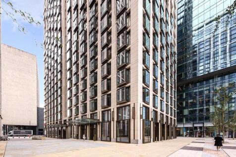 Casson Square