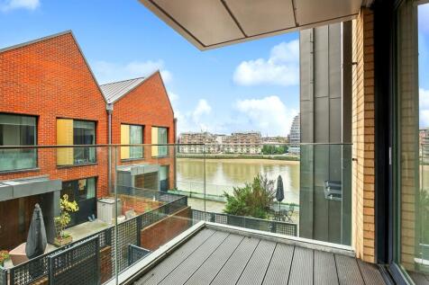 Westbourne Apartment