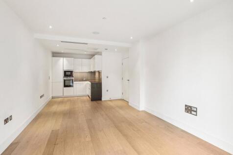 Westbourne Apartment