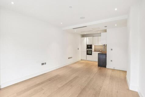 Westbourne Apartment