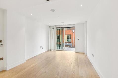 Westbourne Apartment