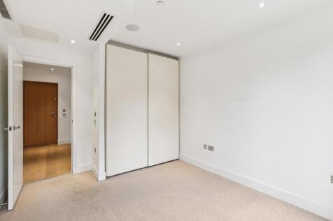 Westbourne Apartment