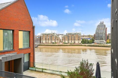 Westbourne Apartment