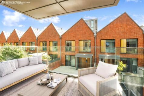 Westbourne Apartment