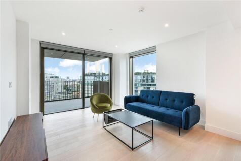 Fitzroy House