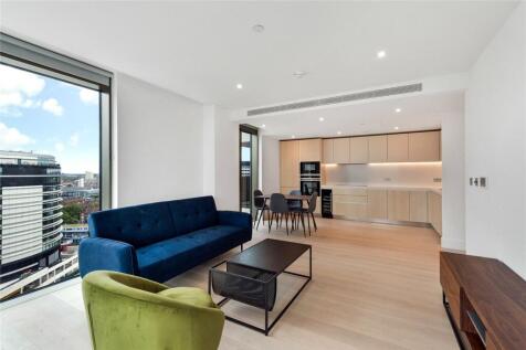 Fitzroy House