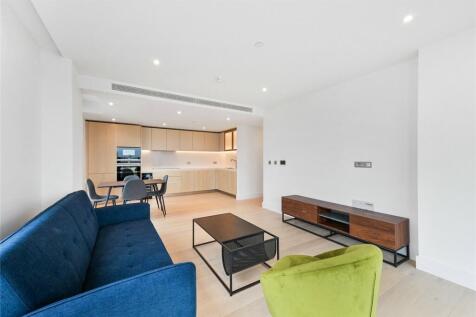 Fitzroy House