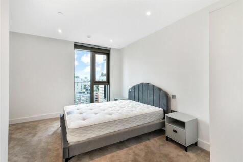 Fitzroy House