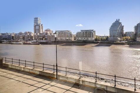 Westbourne Apartment