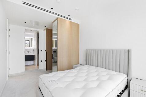 Cluny Mews