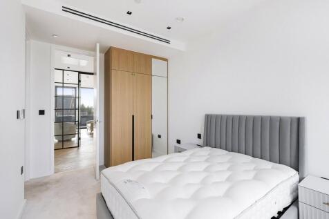 Cluny Mews