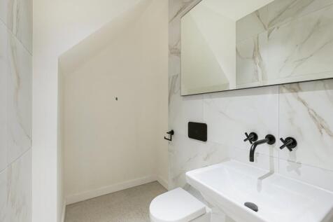 Cluny Mews