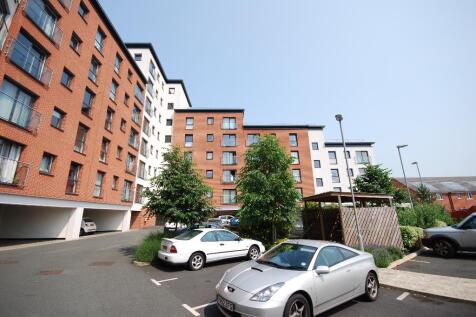 Property Image 6
