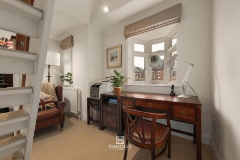 Property Image 14