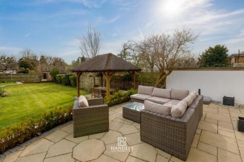 Property Image 15