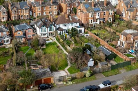Property Image 20