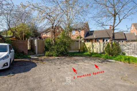 Spinney3-03A.jpg