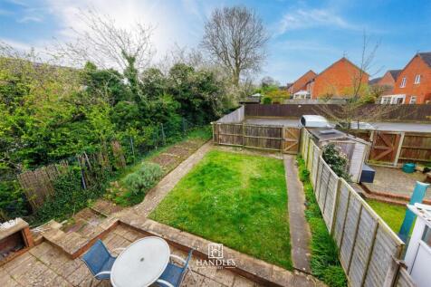 Property Image 16