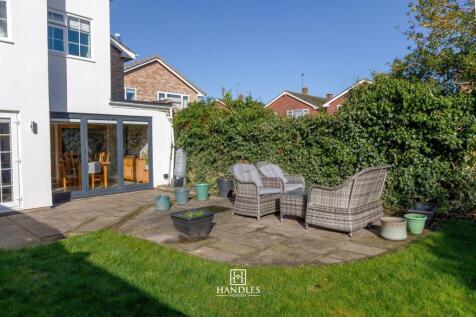 Property Image 22