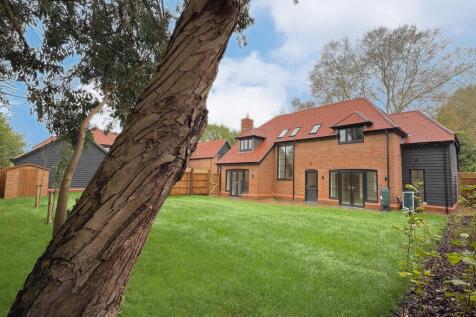 Property Image 23