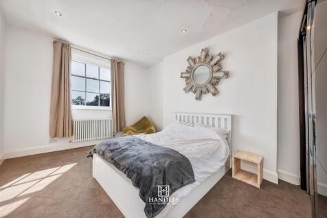 ClarendonSq31-13A.jpg