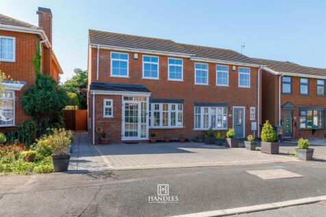 Charnwood14a-01A.jpg