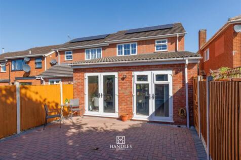 Charnwood14a-02A.jpg