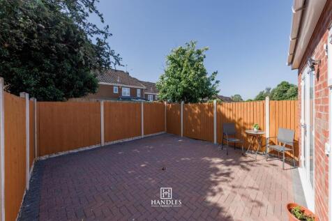 Charnwood14a-03A.jpg