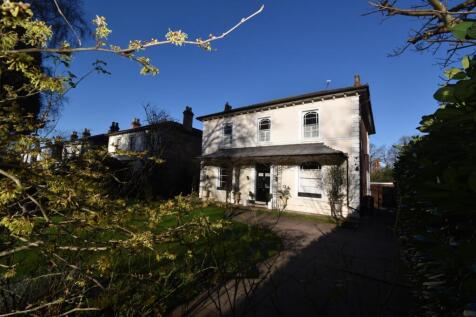 Property Image 26