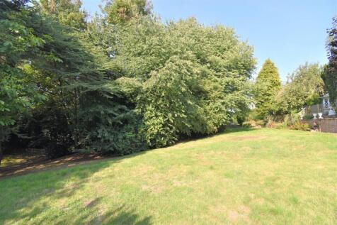 The Dell