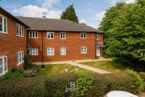 BeechHouse2-07A.jpg