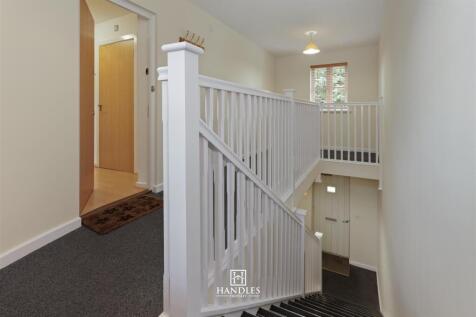 BeechHouse2-09A.jpg