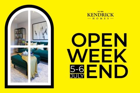 4407 KH Open Day Weekends 2025_RM.jpg
