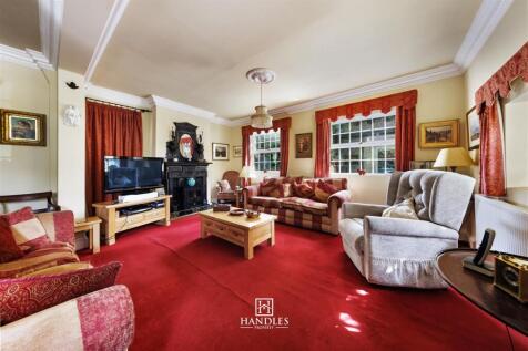 Banbury85-32A.jpg