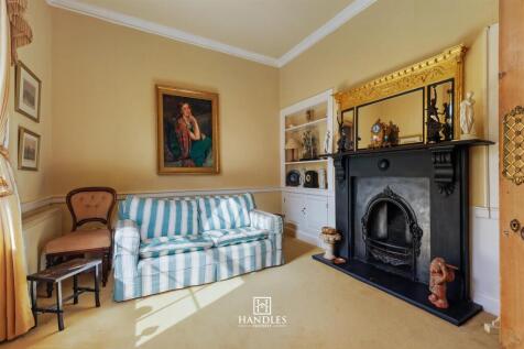 Banbury85-34A.jpg