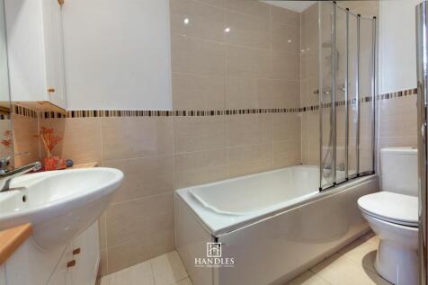 Banbury85-44A.jpg