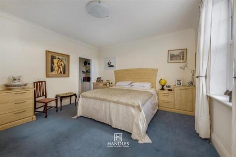Banbury85-45A.jpg