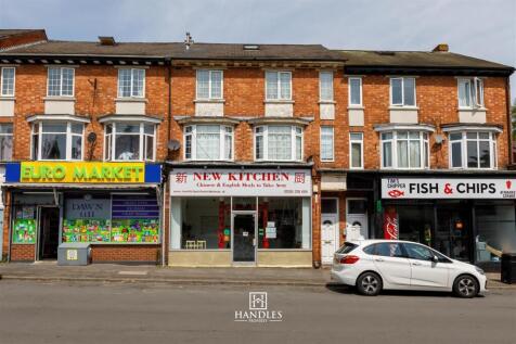 MarketCorner-31A.jpg