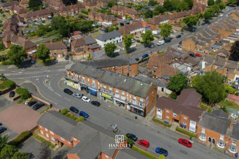 MarketCorner-01A.jpg