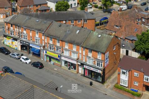 MarketCorner-04A.jpg