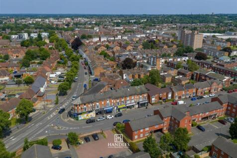 MarketCorner-12A.jpg