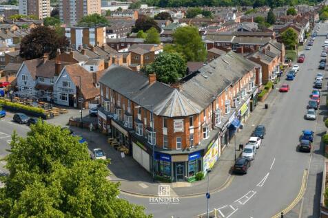 MarketCorner-16A.jpg