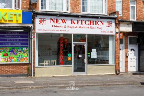 MarketCorner-34A.jpg