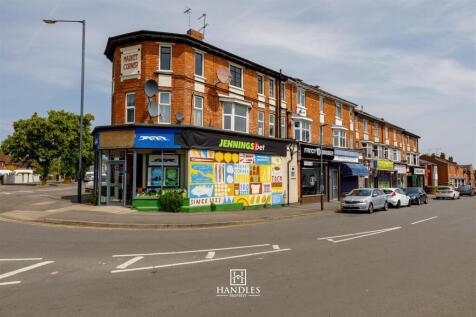 MarketCorner-37A.jpg